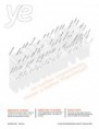 Summer/Fall 2008 Issue
